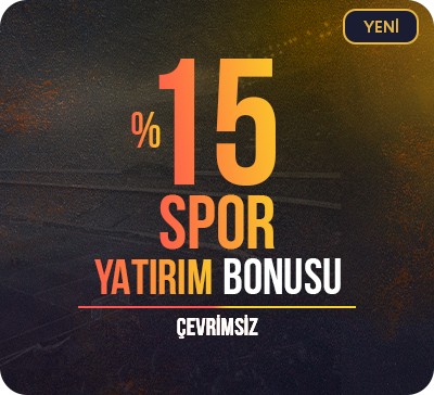 milanobet 01 - 5.000+ bahis seçeneği