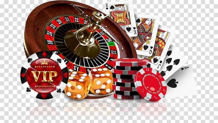 milanobet online casino gambling casino game others - Milanobet bonus ve kampanyalarla kazançı